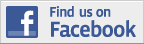Find Makaria Farm on Facebook