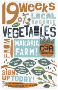 makariafarm