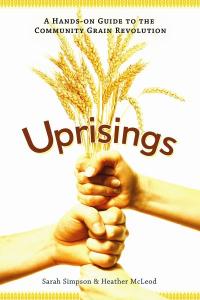 Uprisings-cover