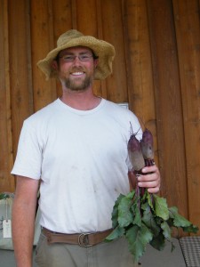beets-brock