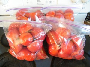 freezer-tomatoes