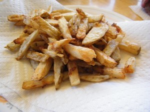 french-fries-potato