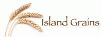 Grow your own grains